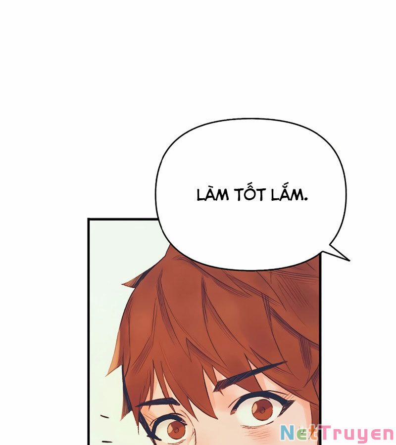 Tu Sĩ Trị Liệu Thái Dương 14 trang 55