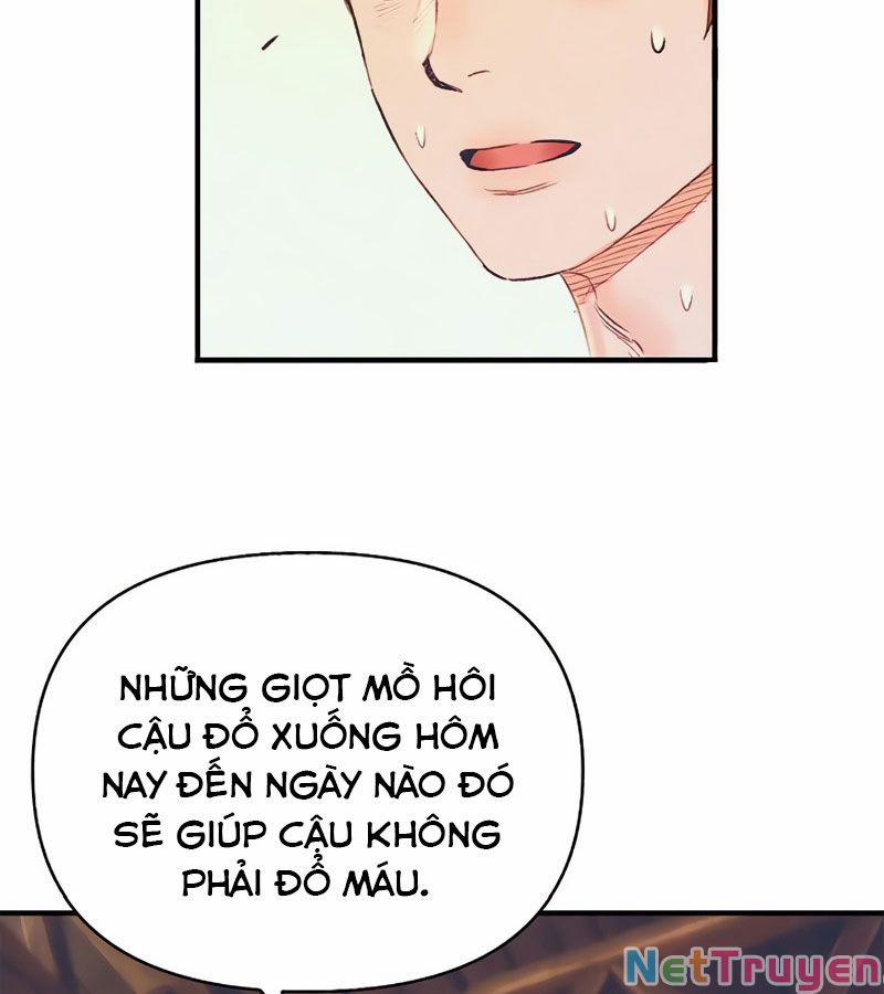 Tu Sĩ Trị Liệu Thái Dương 14 trang 56