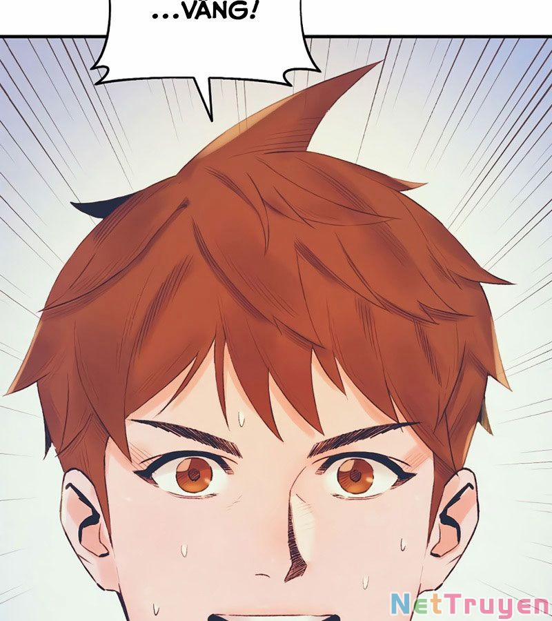 Tu Sĩ Trị Liệu Thái Dương 14 trang 59