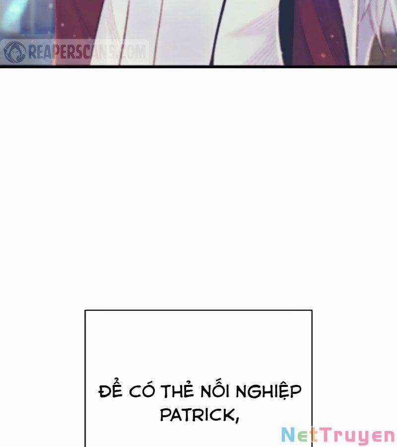 Tu Sĩ Trị Liệu Thái Dương 14 trang 6