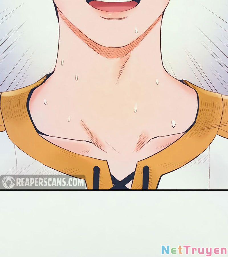 Tu Sĩ Trị Liệu Thái Dương 14 trang 60