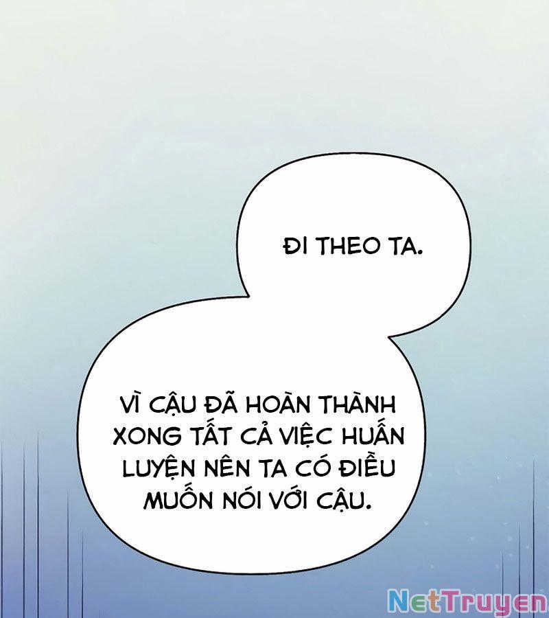 Tu Sĩ Trị Liệu Thái Dương 14 trang 61