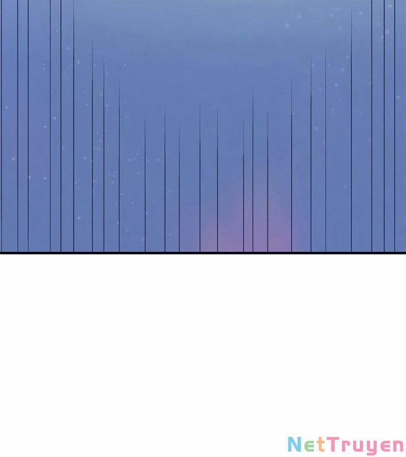 Tu Sĩ Trị Liệu Thái Dương 14 trang 62