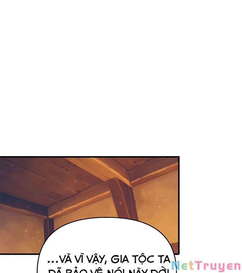 Tu Sĩ Trị Liệu Thái Dương 14 trang 63