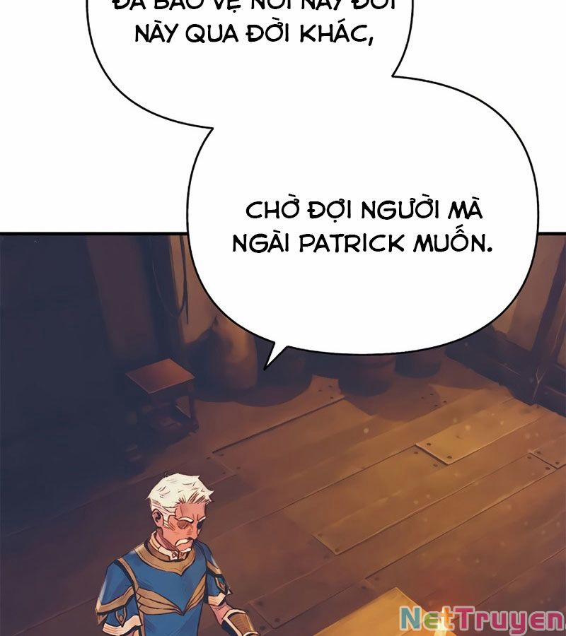 Tu Sĩ Trị Liệu Thái Dương 14 trang 64