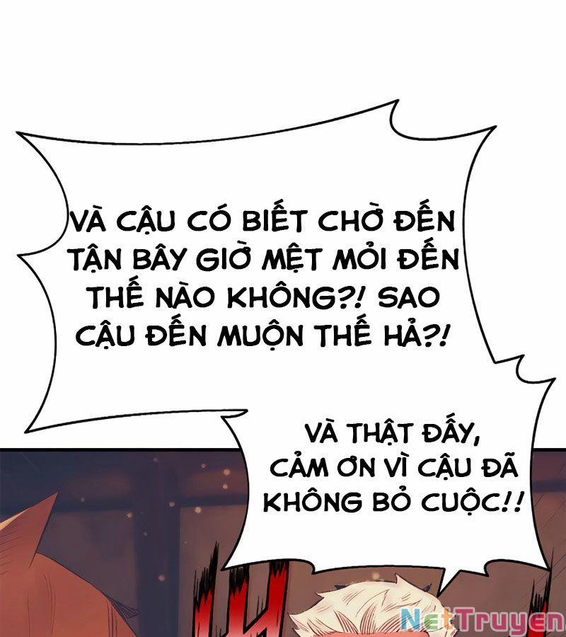 Tu Sĩ Trị Liệu Thái Dương 14 trang 67