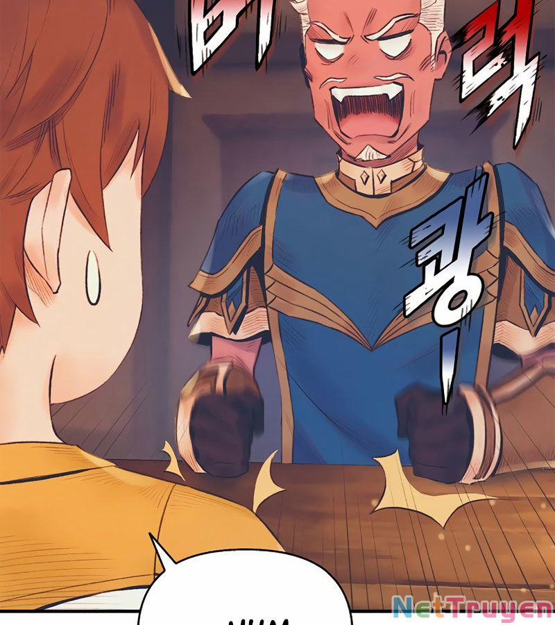 Tu Sĩ Trị Liệu Thái Dương 14 trang 68