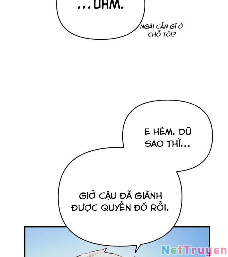 Tu Sĩ Trị Liệu Thái Dương 14 trang 69