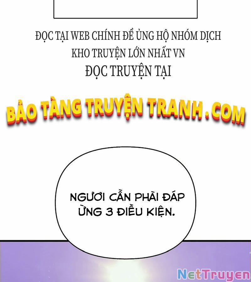 Tu Sĩ Trị Liệu Thái Dương 14 trang 7