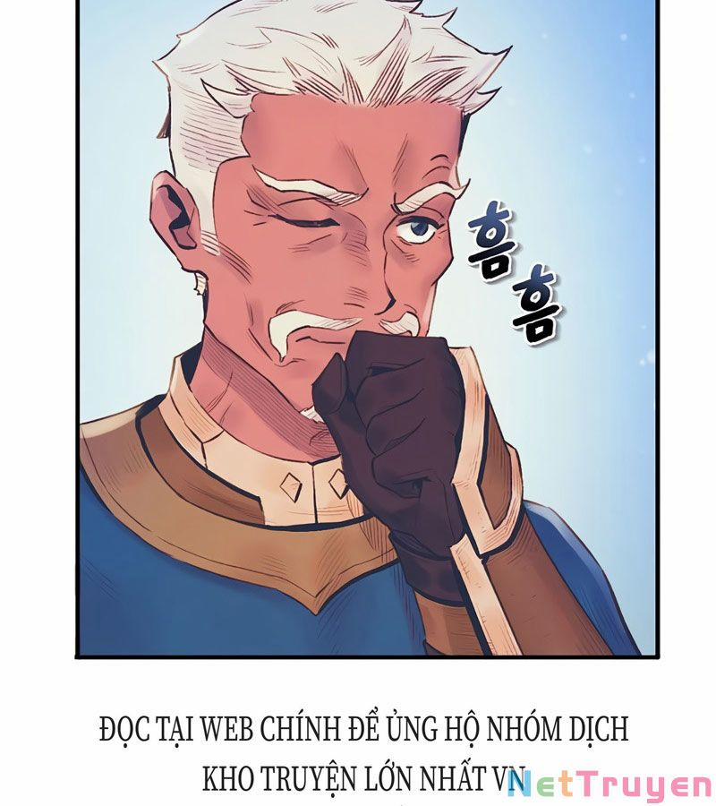 Tu Sĩ Trị Liệu Thái Dương 14 trang 70