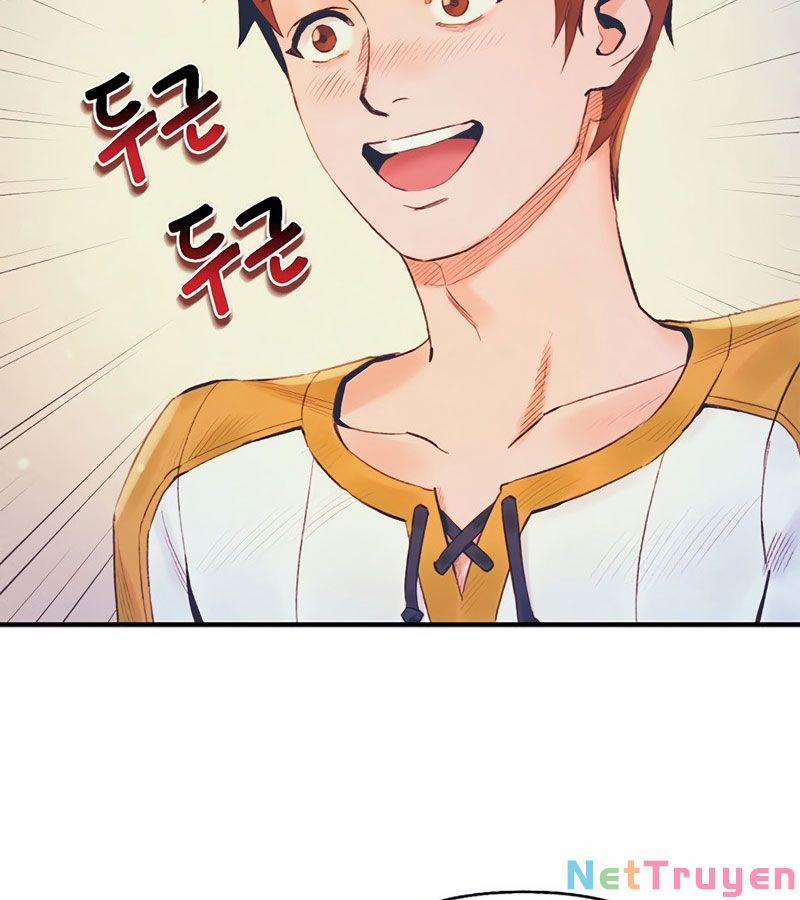 Tu Sĩ Trị Liệu Thái Dương 14 trang 72