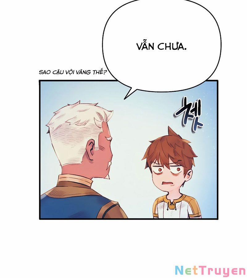 Tu Sĩ Trị Liệu Thái Dương 14 trang 73