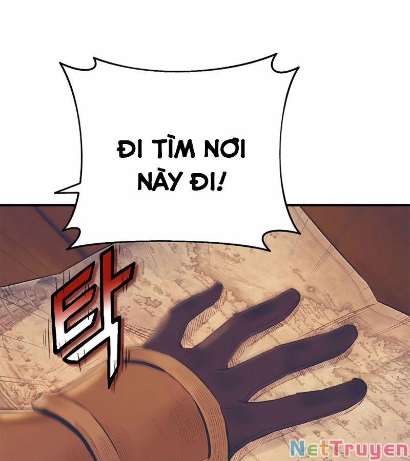 Tu Sĩ Trị Liệu Thái Dương 14 trang 74