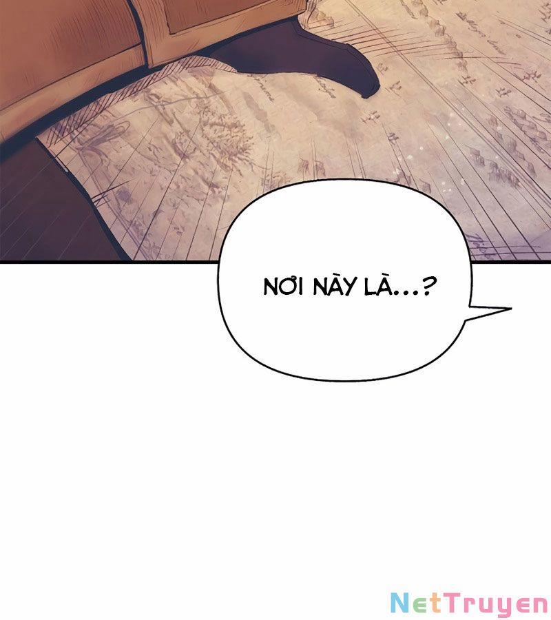 Tu Sĩ Trị Liệu Thái Dương 14 trang 75