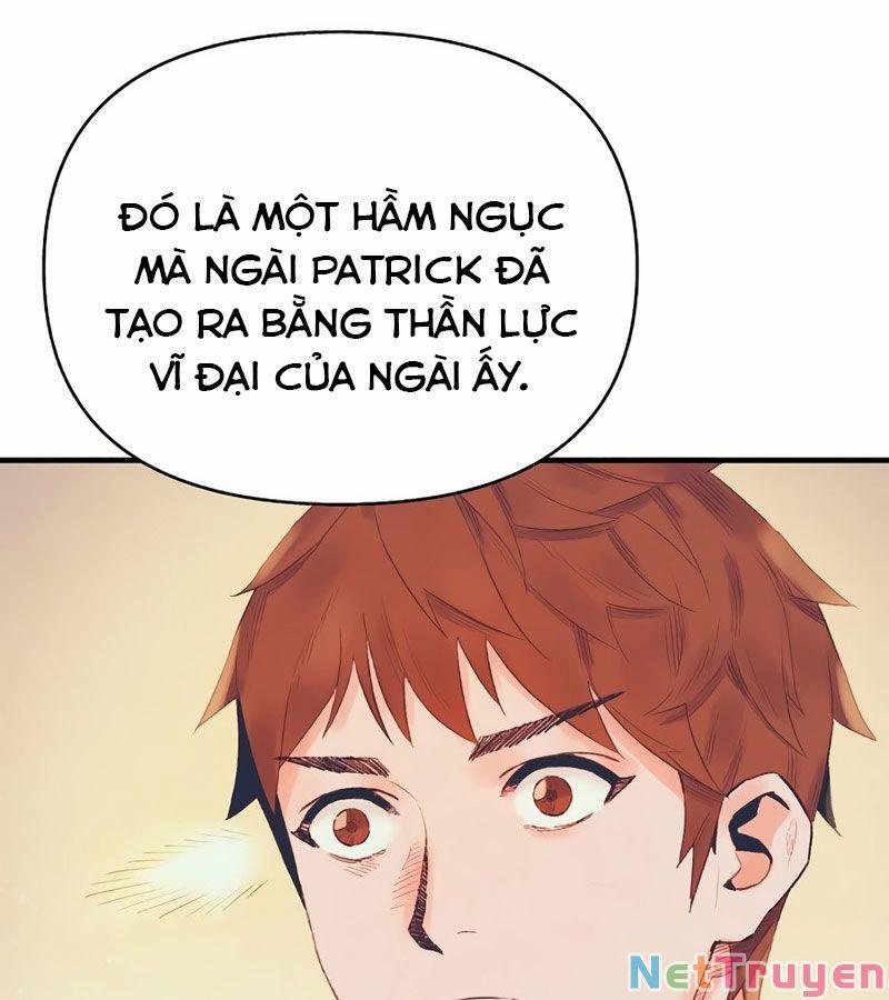 Tu Sĩ Trị Liệu Thái Dương 14 trang 76