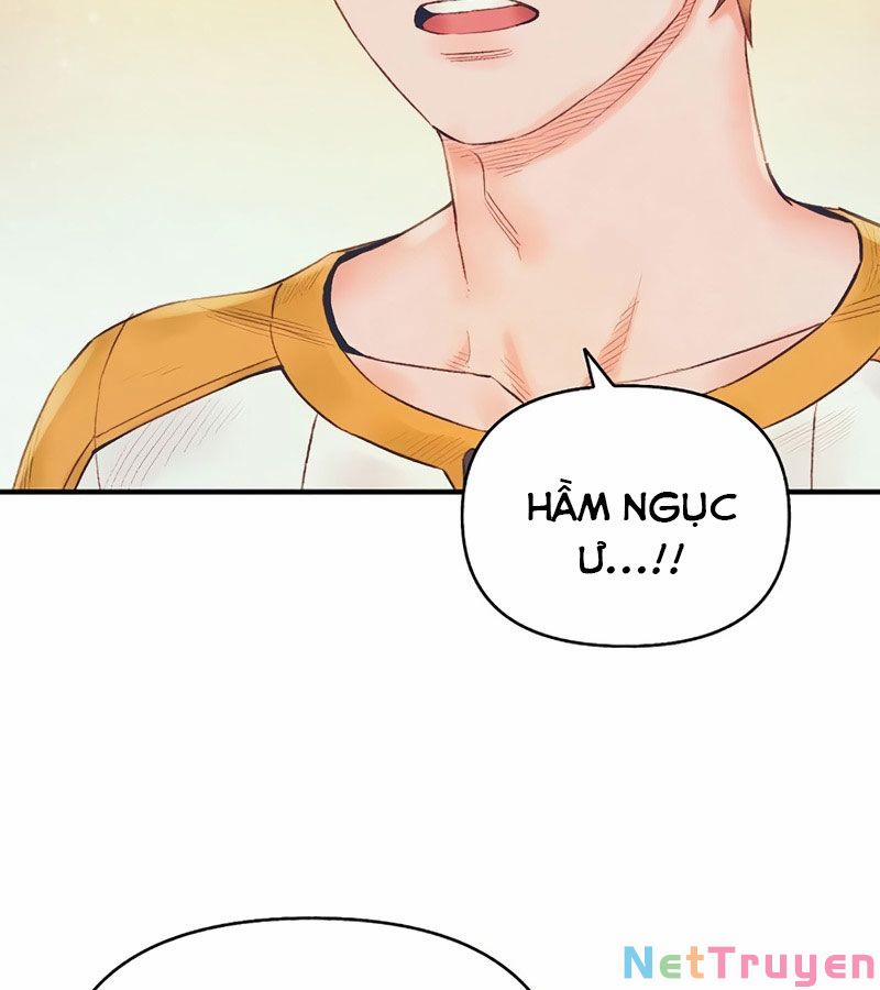 Tu Sĩ Trị Liệu Thái Dương 14 trang 77