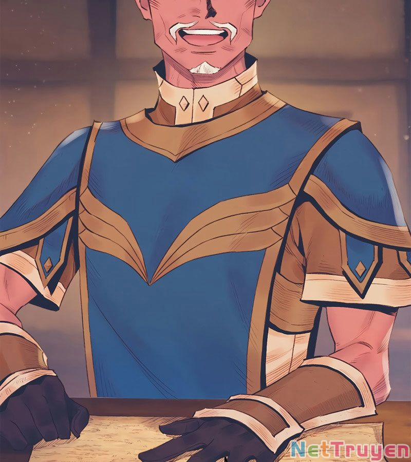 Tu Sĩ Trị Liệu Thái Dương 14 trang 79