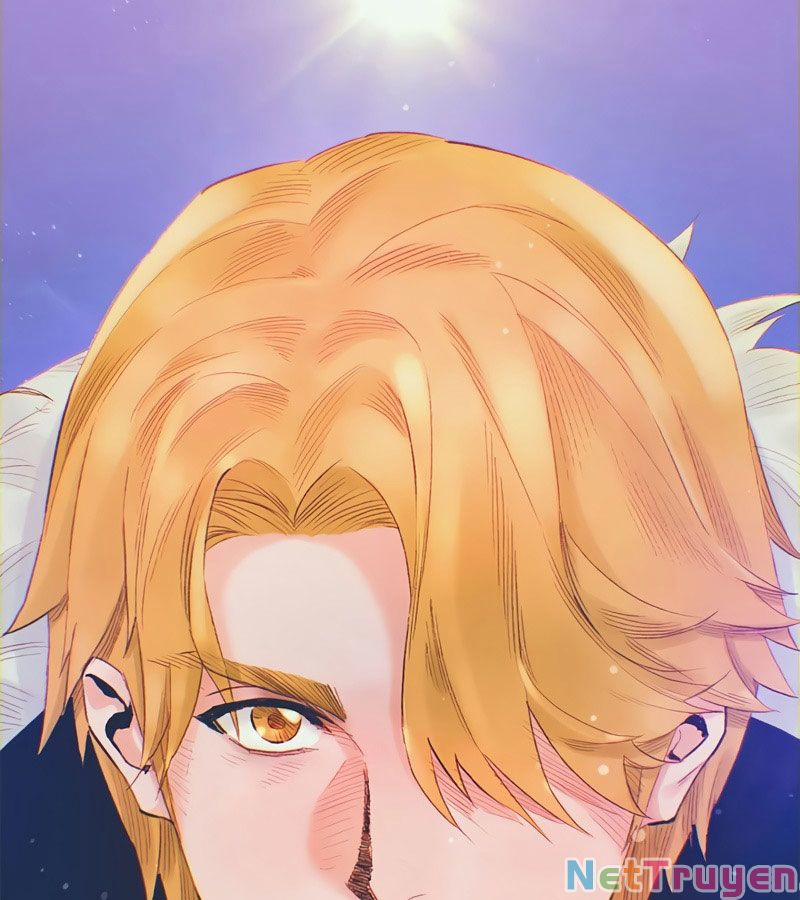 Tu Sĩ Trị Liệu Thái Dương 14 trang 8