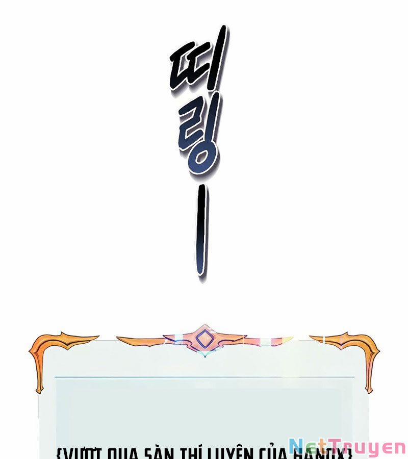 Tu Sĩ Trị Liệu Thái Dương 14 trang 81