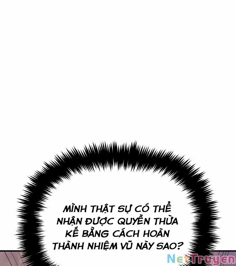 Tu Sĩ Trị Liệu Thái Dương 14 trang 83