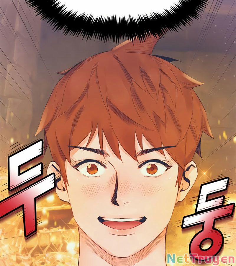 Tu Sĩ Trị Liệu Thái Dương 14 trang 84