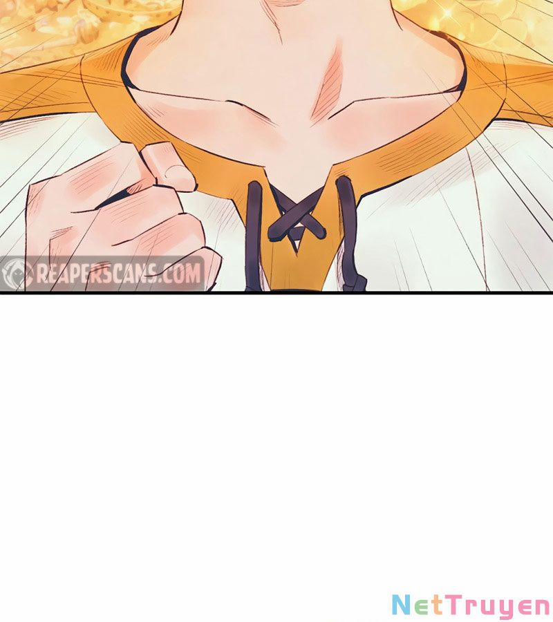 Tu Sĩ Trị Liệu Thái Dương 14 trang 85