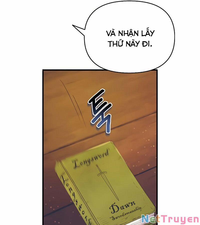 Tu Sĩ Trị Liệu Thái Dương 14 trang 86