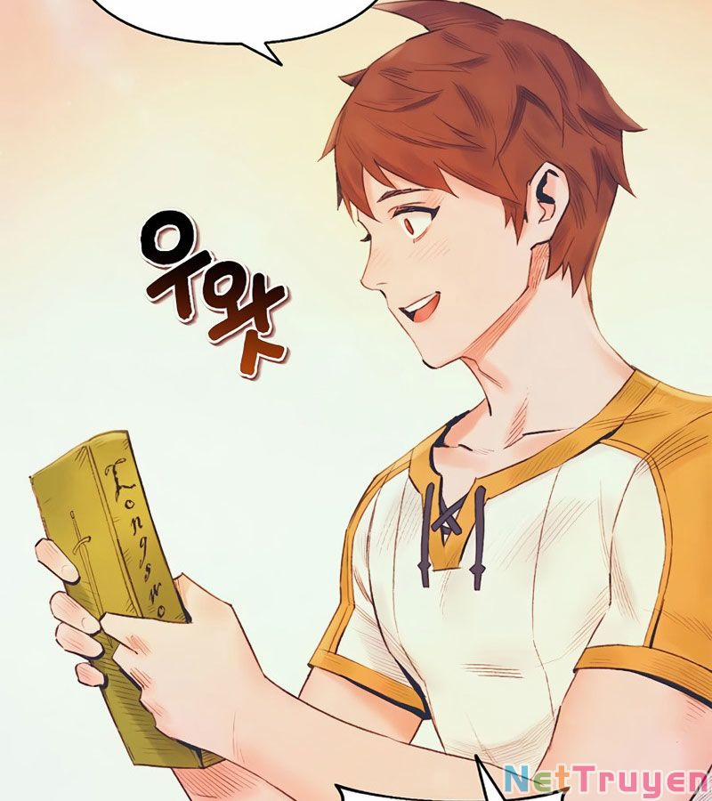 Tu Sĩ Trị Liệu Thái Dương 14 trang 88