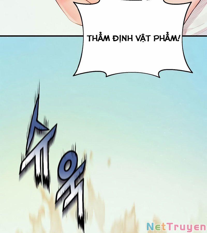 Tu Sĩ Trị Liệu Thái Dương 14 trang 89