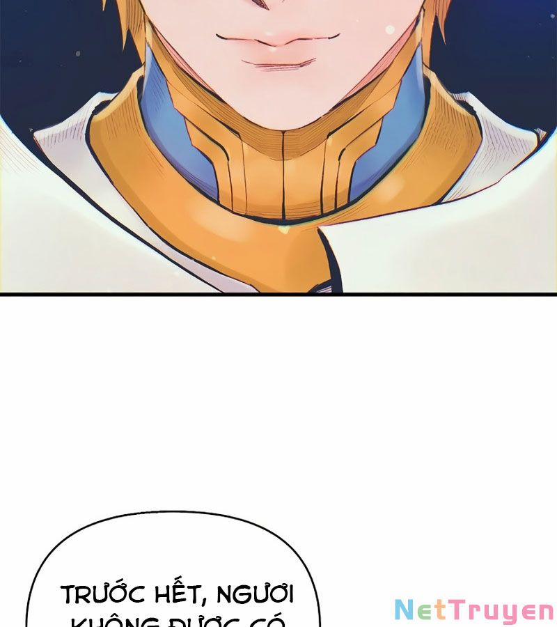 Tu Sĩ Trị Liệu Thái Dương 14 trang 9