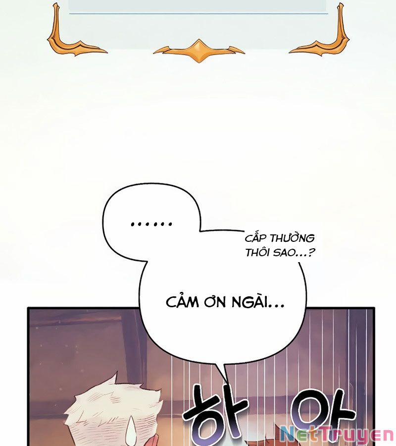 Tu Sĩ Trị Liệu Thái Dương 14 trang 91