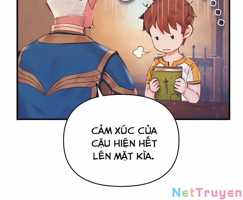 Tu Sĩ Trị Liệu Thái Dương 14 trang 92