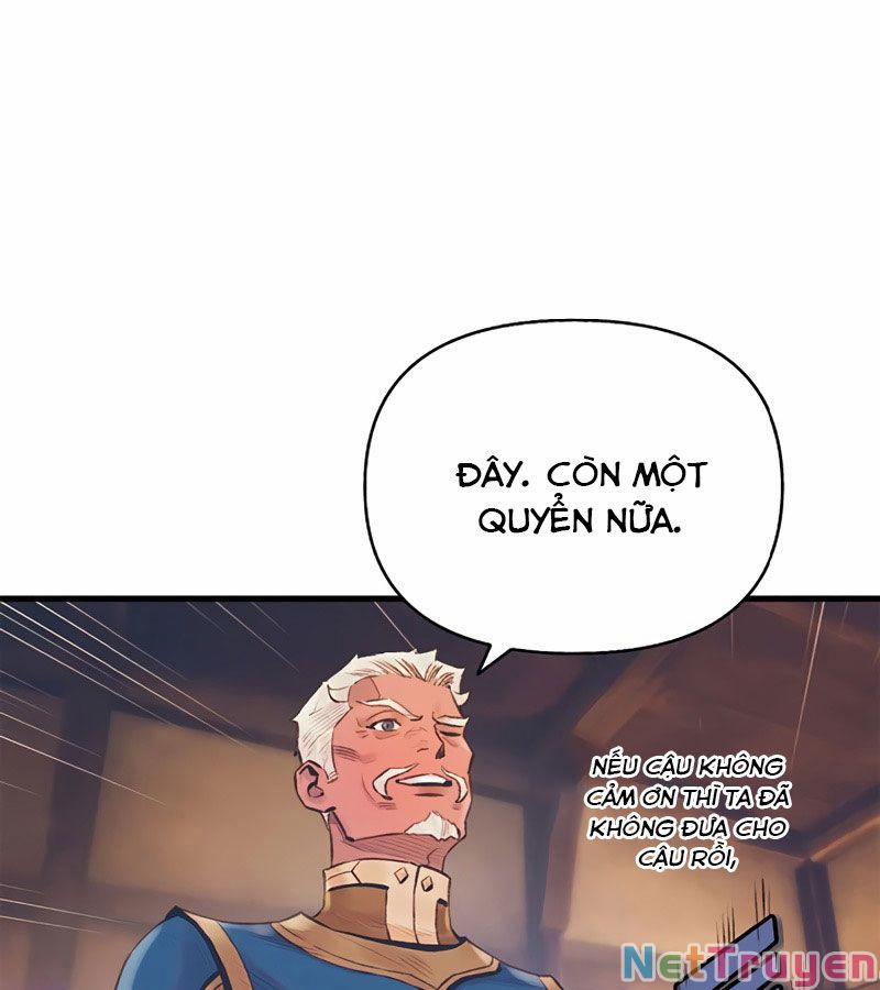 Tu Sĩ Trị Liệu Thái Dương 14 trang 93