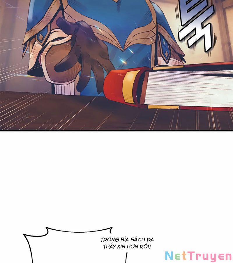 Tu Sĩ Trị Liệu Thái Dương 14 trang 94