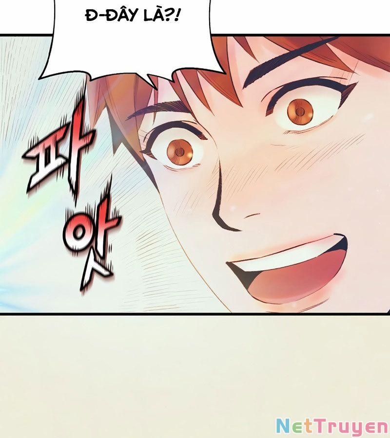 Tu Sĩ Trị Liệu Thái Dương 14 trang 95