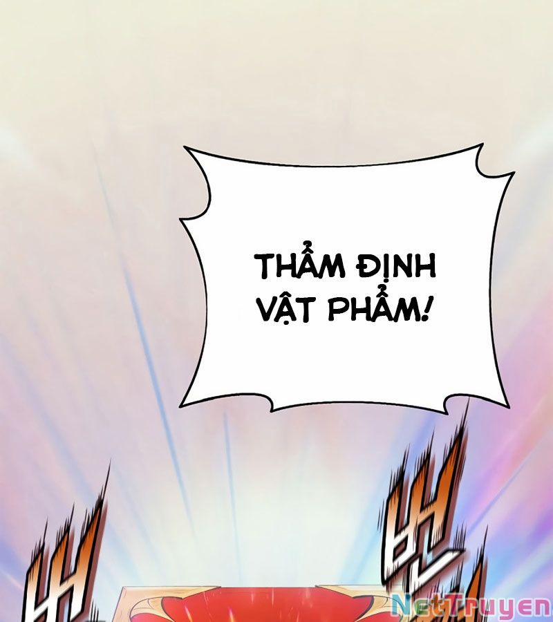 Tu Sĩ Trị Liệu Thái Dương 14 trang 96