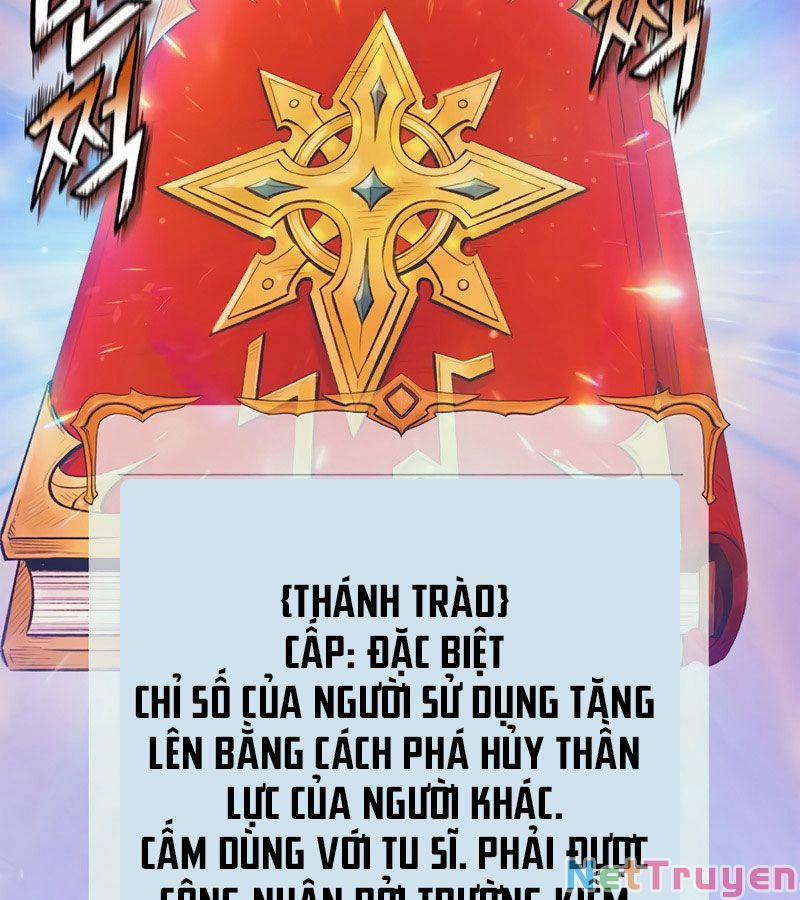 Tu Sĩ Trị Liệu Thái Dương 14 trang 97