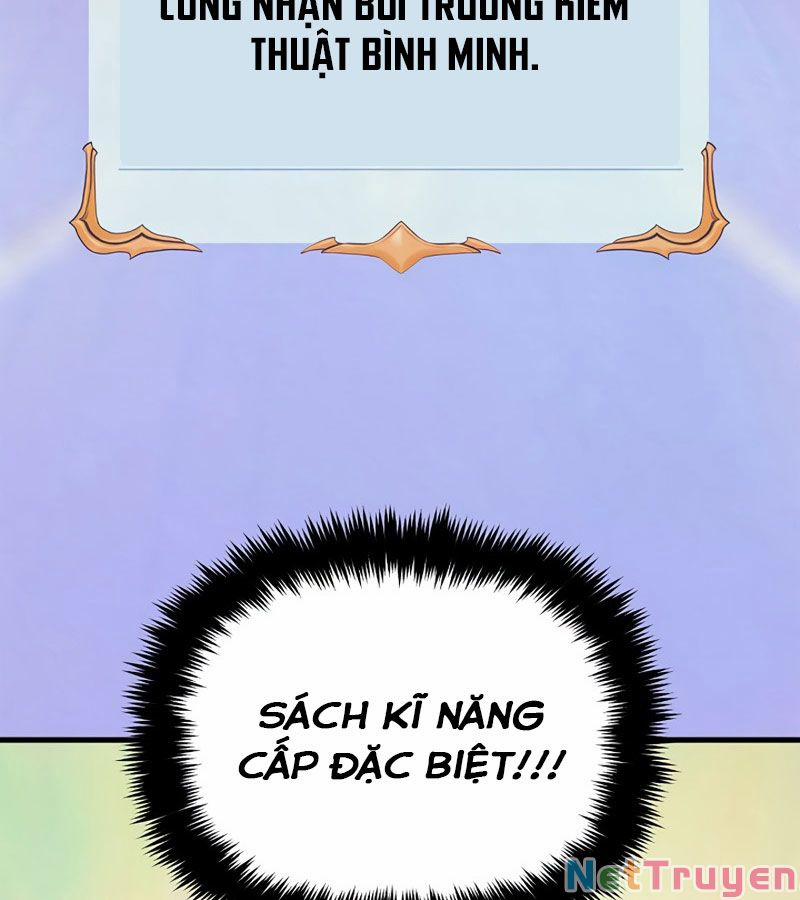 Tu Sĩ Trị Liệu Thái Dương 14 trang 98