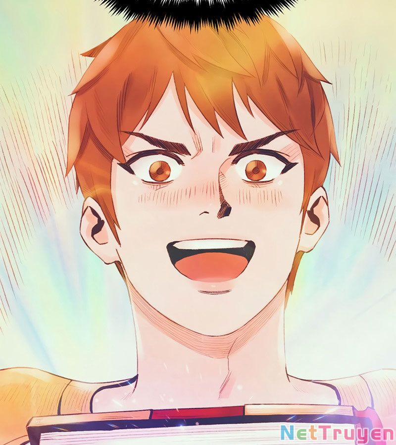 Tu Sĩ Trị Liệu Thái Dương 14 trang 99