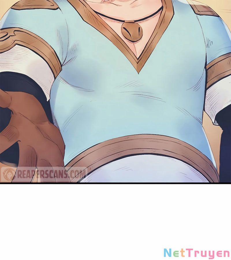 Tu Sĩ Trị Liệu Thái Dương 15 trang 10