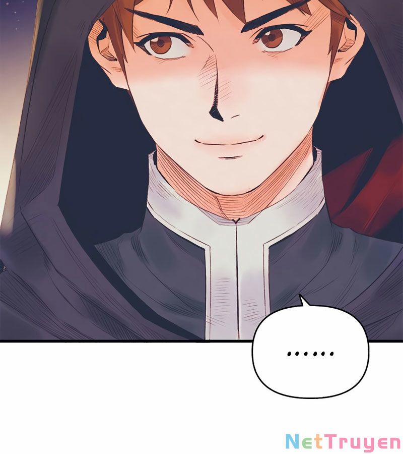 Tu Sĩ Trị Liệu Thái Dương 15 trang 100