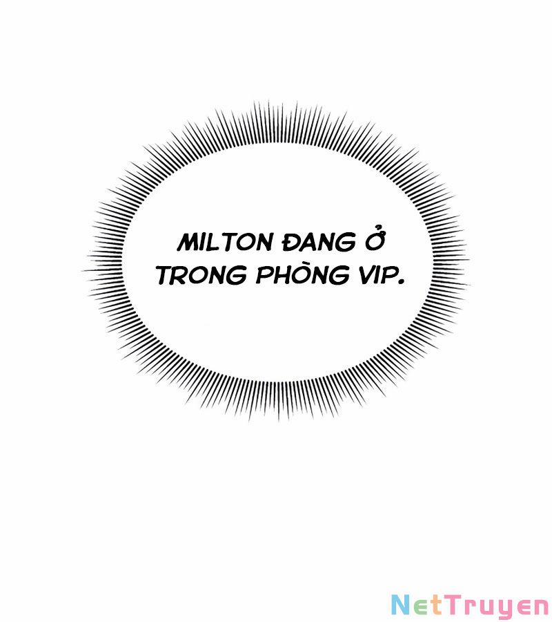 Tu Sĩ Trị Liệu Thái Dương 15 trang 101