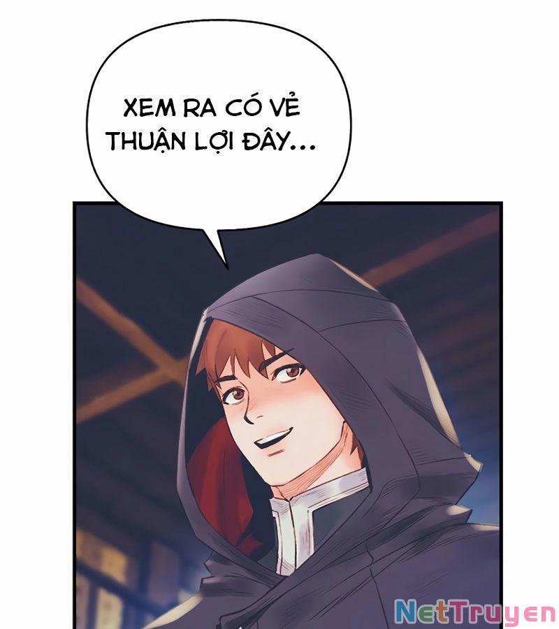 Tu Sĩ Trị Liệu Thái Dương 15 trang 102