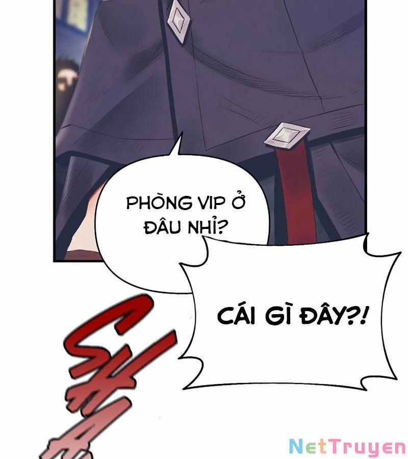 Tu Sĩ Trị Liệu Thái Dương 15 trang 103