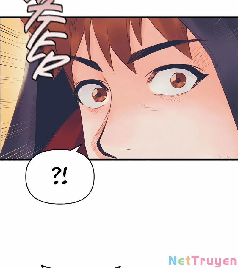 Tu Sĩ Trị Liệu Thái Dương 15 trang 104