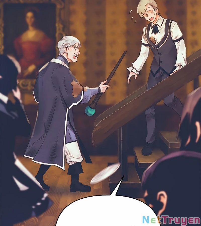 Tu Sĩ Trị Liệu Thái Dương 15 trang 106