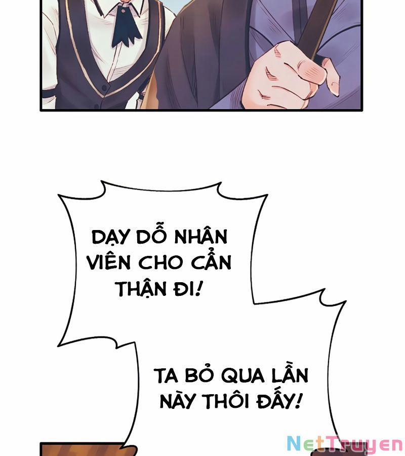 Tu Sĩ Trị Liệu Thái Dương 15 trang 109