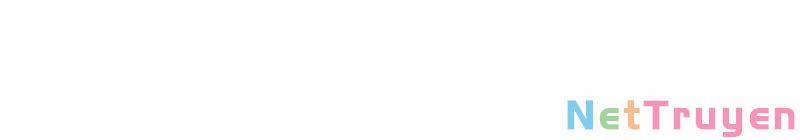 Tu Sĩ Trị Liệu Thái Dương 15 trang 11