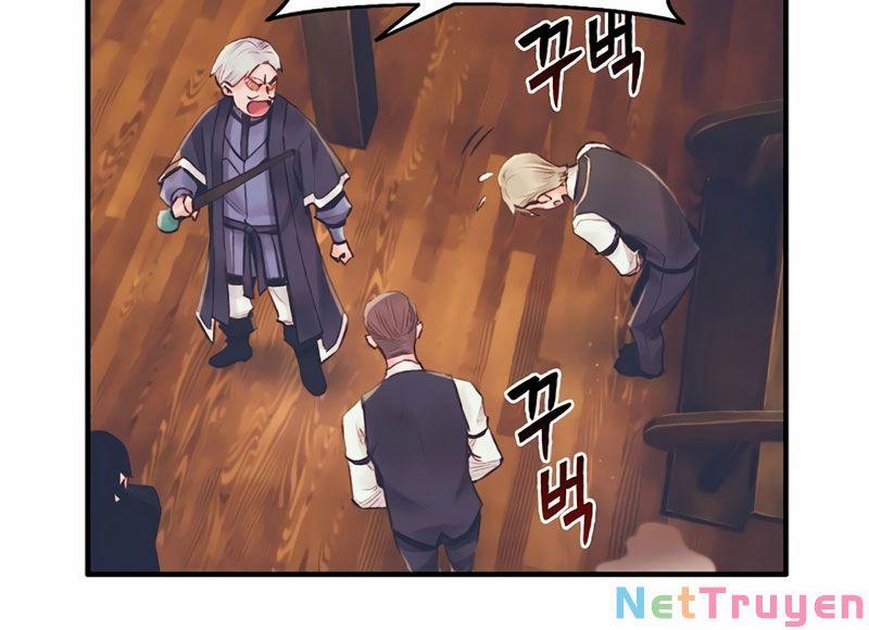 Tu Sĩ Trị Liệu Thái Dương 15 trang 110