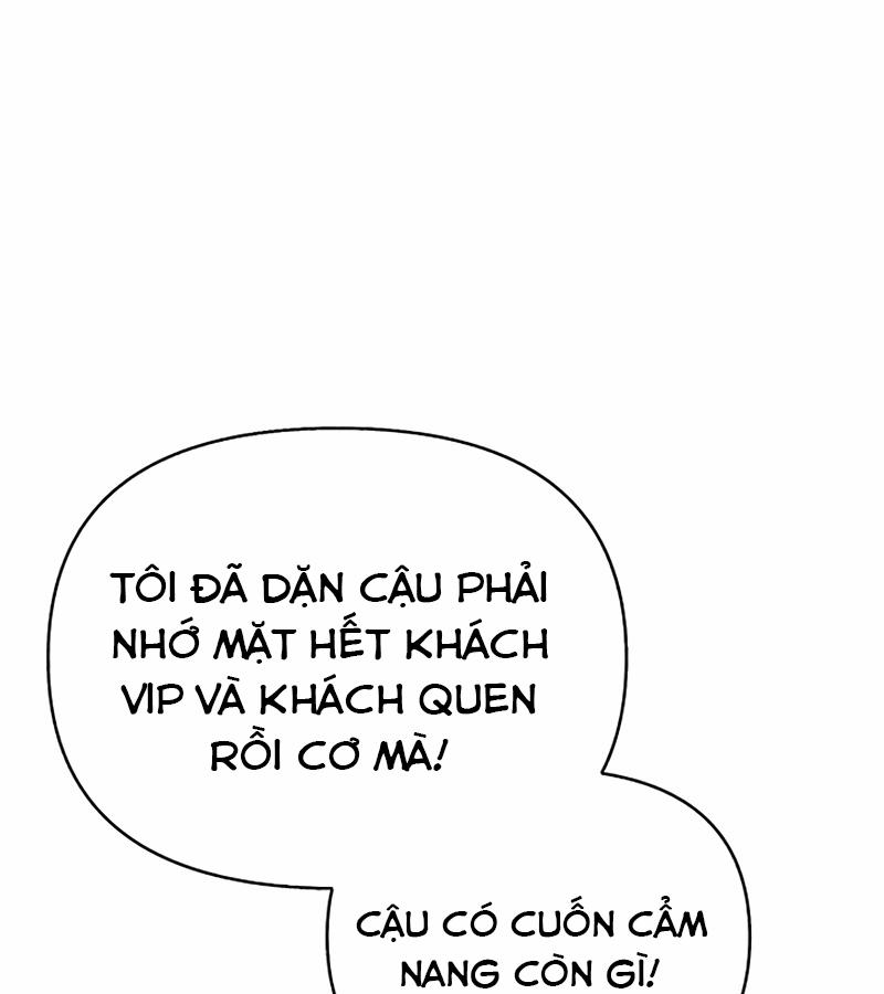 Tu Sĩ Trị Liệu Thái Dương 15 trang 111